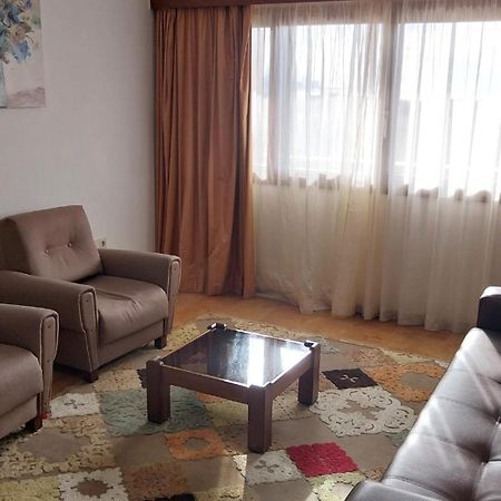 Hotel Santo Andre Povoa de Varzim Ngoại thất bức ảnh