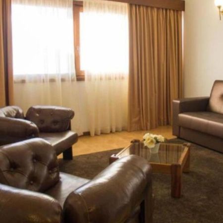 Hotel Santo Andre Povoa de Varzim Ngoại thất bức ảnh