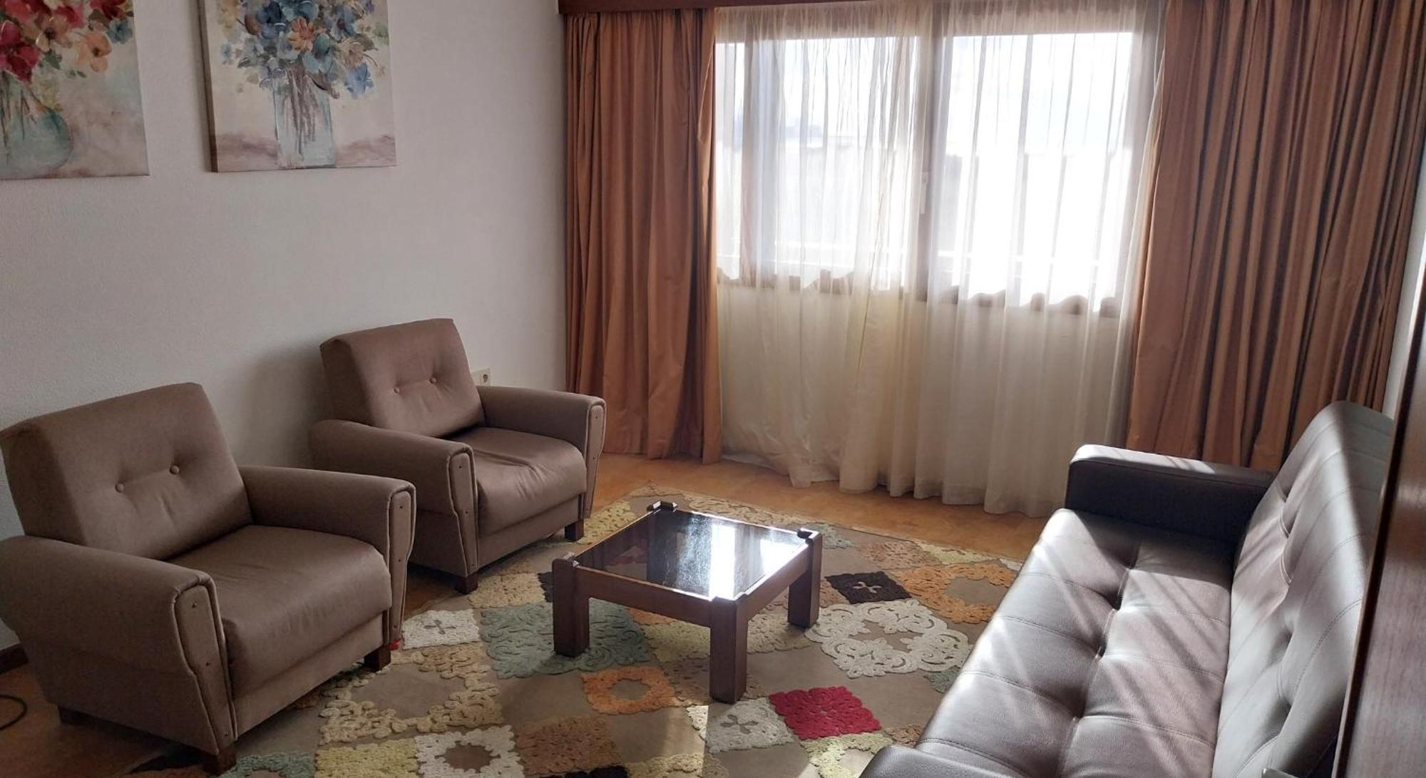 Hotel Santo Andre Povoa de Varzim Ngoại thất bức ảnh