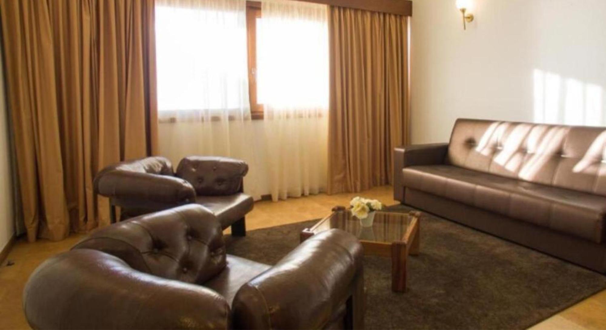 Hotel Santo Andre Povoa de Varzim Ngoại thất bức ảnh