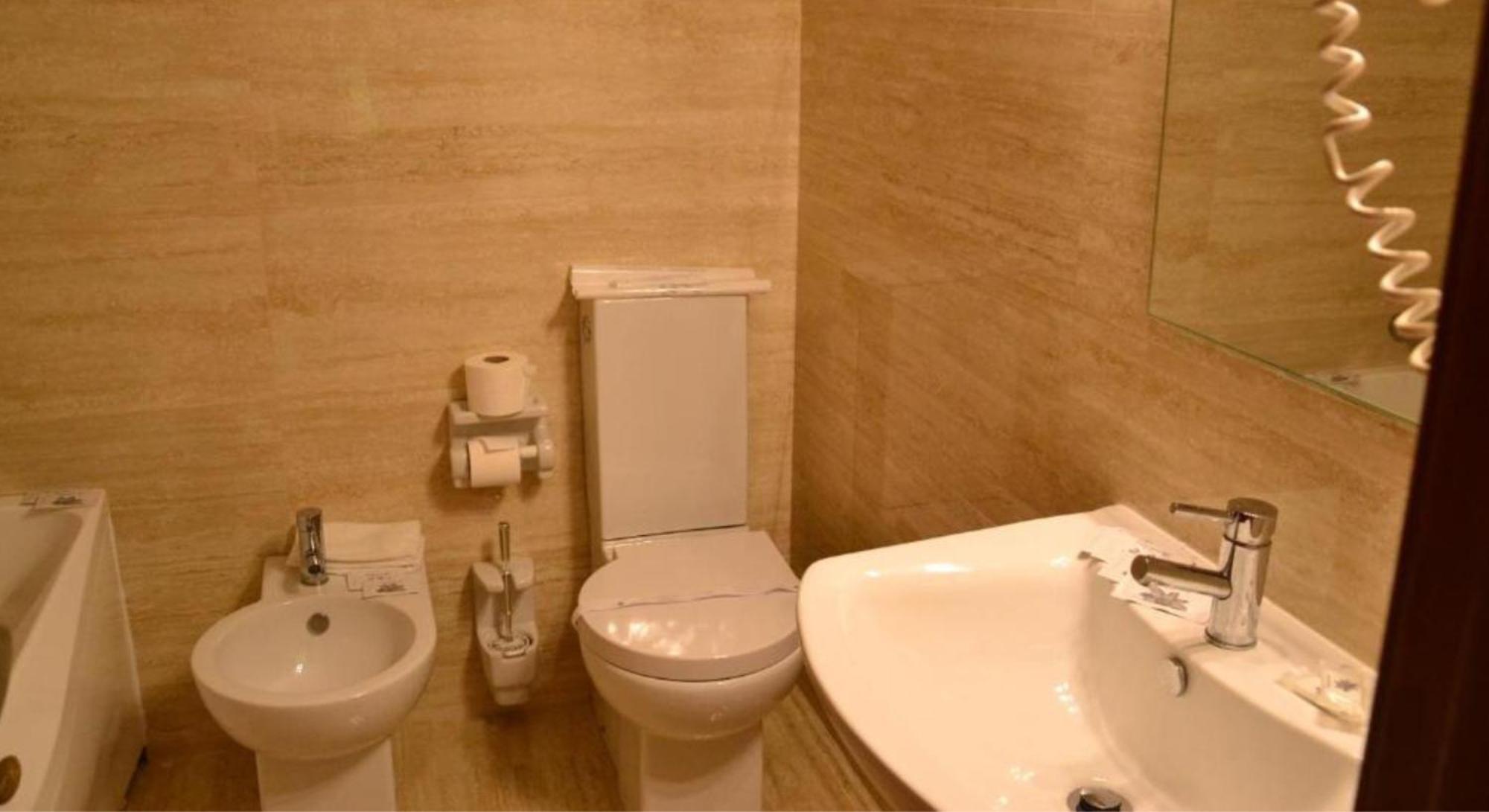 Hotel Santo Andre Povoa de Varzim Ngoại thất bức ảnh