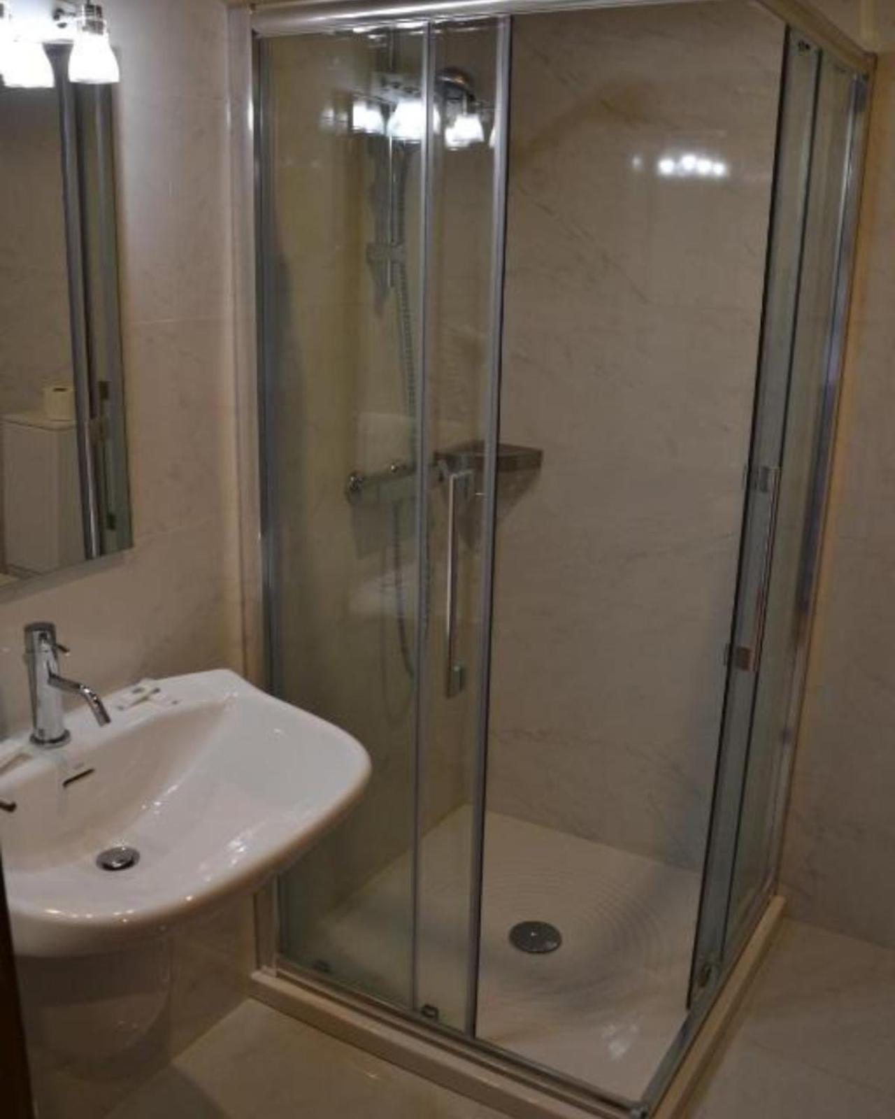 Hotel Santo Andre Povoa de Varzim Ngoại thất bức ảnh
